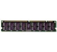 Transcend 8MB Module SIMM C2066A (JRAM-8HQ) Transcend 8MB Module SIMM C2066A (JRAM-8HQ)